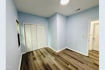 407 Walker Avenue, Graham, NC 27253 - Photo 15