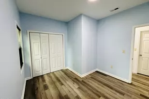 407 Walker Ave, Graham, NC 27253 - Photo 15