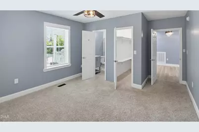 730 NW Boulevard, Clinton, NC 28328 - Photo 53