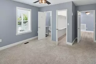 730 NW Blvd, Clinton, NC 28328 - Photo 53