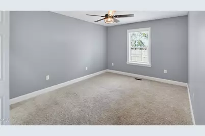 730 NW Boulevard, Clinton, NC 28328 - Photo 59