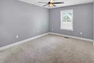 730 NW Blvd, Clinton, NC 28328 - Photo 59