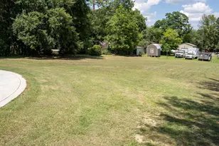 730 NW Blvd, Clinton, NC 28328 - Photo 17
