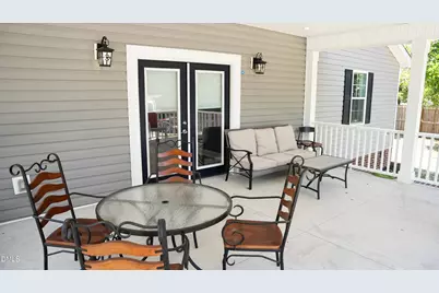 730 NW Boulevard, Clinton, NC 28328 - Photo 15