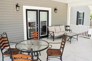 730 NW Blvd, Clinton, NC 28328 - Photo 15