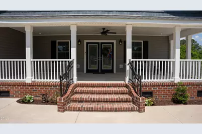 730 NW Boulevard, Clinton, NC 28328 - Photo 7