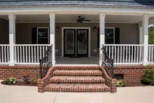 730 NW Blvd, Clinton, NC 28328 - Photo 7