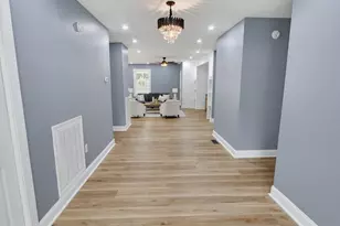 730 NW Blvd, Clinton, NC 28328 - Photo 55