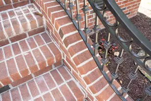 730 NW Blvd, Clinton, NC 28328 - Photo 9