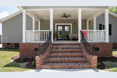 730 NW Boulevard, Clinton, NC 28328 - Photo 13