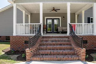 730 NW Blvd, Clinton, NC 28328 - Photo 13