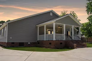 730 NW Blvd, Clinton, NC 28328 - Photo 3