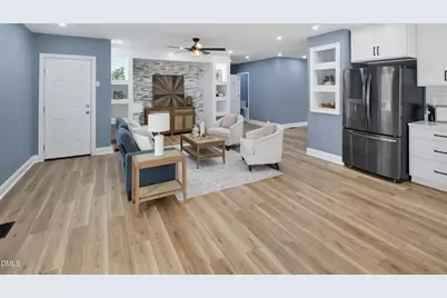 730 NW Boulevard, Clinton, NC 28328 - Photo 21