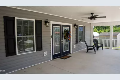 730 NW Boulevard, Clinton, NC 28328 - Photo 11