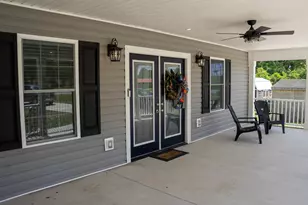 730 NW Blvd, Clinton, NC 28328 - Photo 11