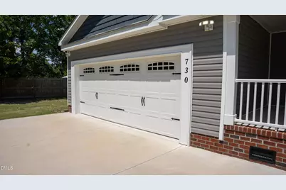 730 NW Boulevard, Clinton, NC 28328 - Photo 5
