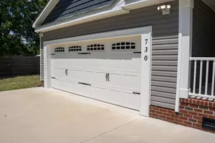 730 NW Blvd, Clinton, NC 28328 - Photo 5