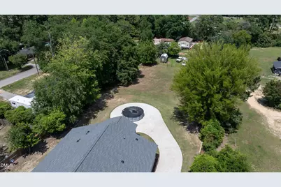 730 NW Boulevard, Clinton, NC 28328 - Photo 19