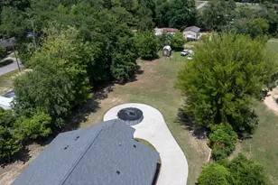 730 NW Blvd, Clinton, NC 28328 - Photo 19