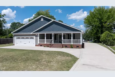 730 NW Boulevard, Clinton, NC 28328 - Photo 69