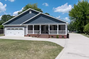 730 NW Blvd, Clinton, NC 28328 - Photo 69