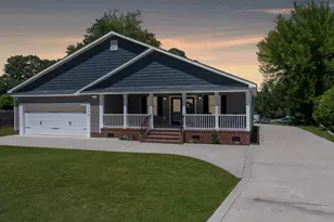 730 NW Blvd, Clinton, NC 28328 - Photo 1