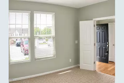 4443 Middletown Drive, Wake Forest, NC 27587 - Photo 11