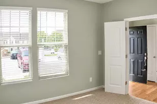 4443 Middletown Dr, Wake Forest, NC 27587 - Photo 11