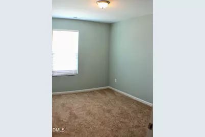 4443 Middletown Drive, Wake Forest, NC 27587 - Photo 19