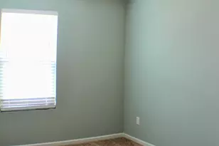 4443 Middletown Dr, Wake Forest, NC 27587 - Photo 19
