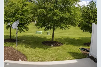 4443 Middletown Drive, Wake Forest, NC 27587 - Photo 25