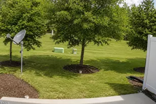 4443 Middletown Dr, Wake Forest, NC 27587 - Photo 25