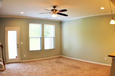 4443 Middletown Drive, Wake Forest, NC 27587 - Photo 9