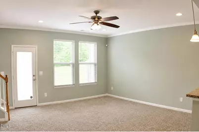 4443 Middletown Drive, Wake Forest, NC 27587 - Photo 9