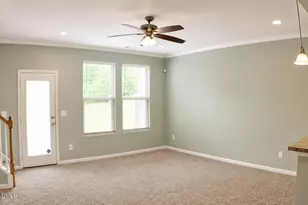 4443 Middletown Dr, Wake Forest, NC 27587 - Photo 9