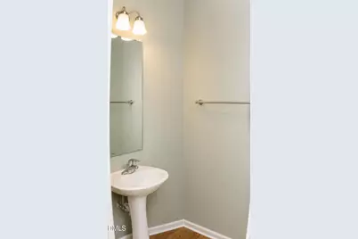 4443 Middletown Drive, Wake Forest, NC 27587 - Photo 13