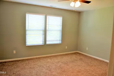 4443 Middletown Drive, Wake Forest, NC 27587 - Photo 17