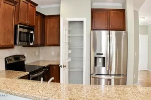 4443 Middletown Dr, Wake Forest, NC 27587 - Photo 7