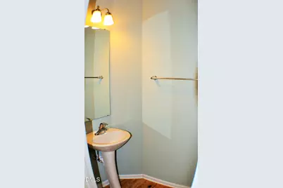 4443 Middletown Drive, Wake Forest, NC 27587 - Photo 13