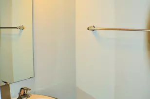 4443 Middletown Dr, Wake Forest, NC 27587 - Photo 13