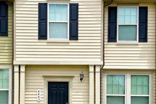 4443 Middletown Dr, Wake Forest, NC 27587 - Photo 1
