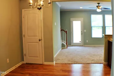 4443 Middletown Drive, Wake Forest, NC 27587 - Photo 5