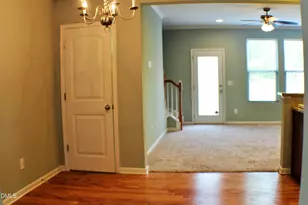 4443 Middletown Dr, Wake Forest, NC 27587 - Photo 5