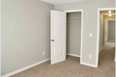 4443 Middletown Drive, Wake Forest, NC 27587 - Photo 21