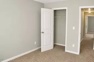 4443 Middletown Dr, Wake Forest, NC 27587 - Photo 21