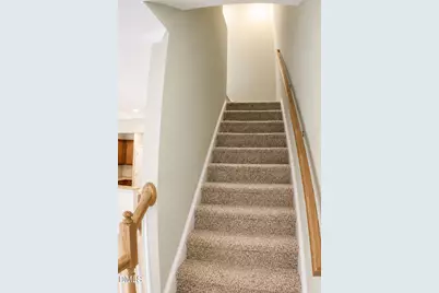 4443 Middletown Drive, Wake Forest, NC 27587 - Photo 15