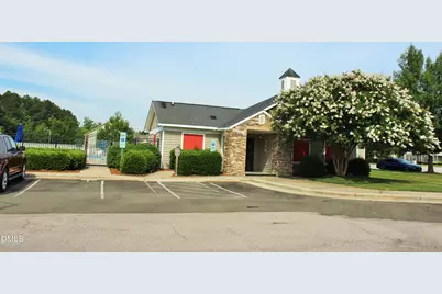 4443 Middletown Drive, Wake Forest, NC 27587 - Photo 31
