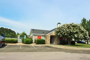 4443 Middletown Dr, Wake Forest, NC 27587 - Photo 31