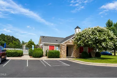 4443 Middletown Drive, Wake Forest, NC 27587 - Photo 27