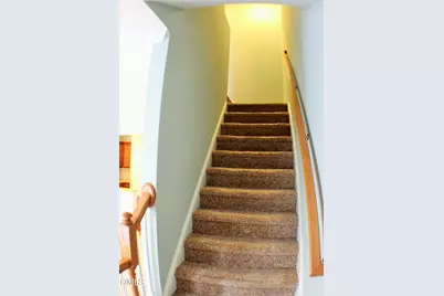 4443 Middletown Drive, Wake Forest, NC 27587 - Photo 15